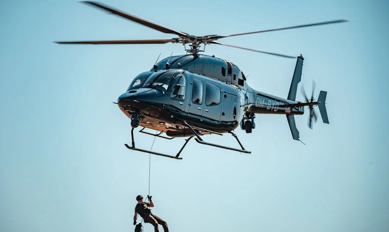 Răspunsuri pe un bon de hotel – Povestea unei trădări tăcute