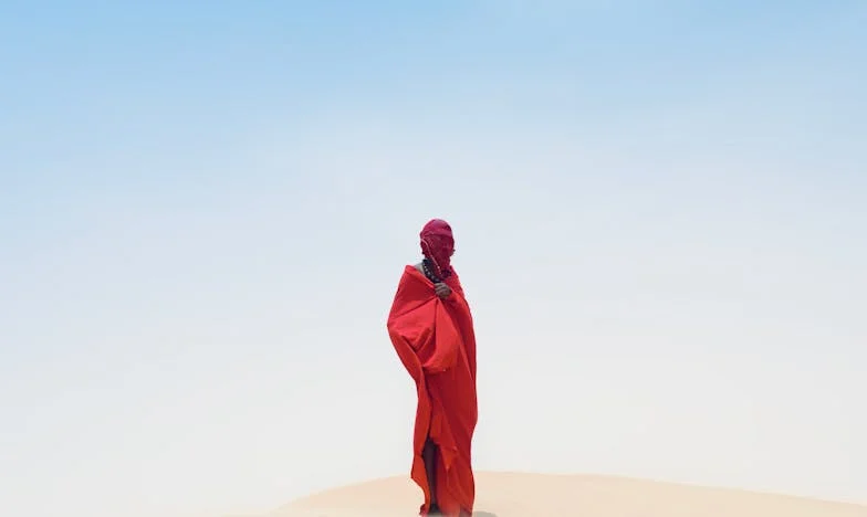 Regulile Mamei: Cum Tradițiile Soacrei Aproape Au Distrus Familia Mea