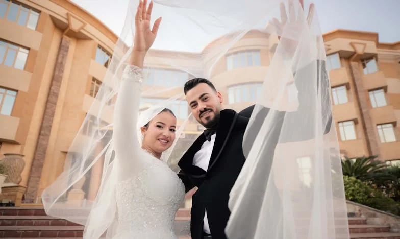 Rochia de cinci lei și prețul fericirii: Povestea mea despre iubire și familie