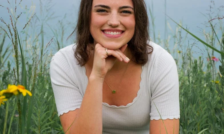 Sâmbăta în care am devenit invizibilă: Povestea unei nurori în România