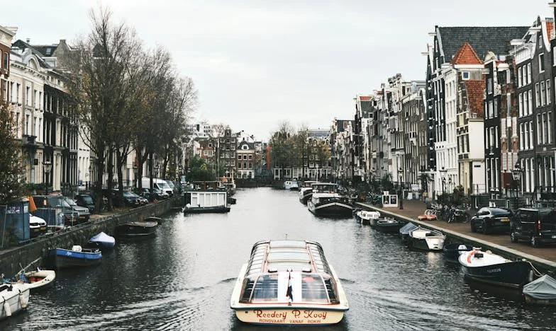 „Semnele trădării: Lupta mea pentru casă, fiică și demnitate”