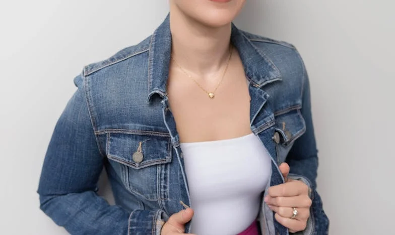 „Soțul meu nu va repara casa ta!” – Cum mama-soacră a distrus căsnicia noastră bucată cu bucată