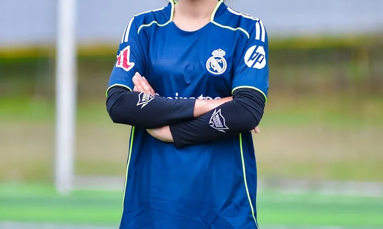 „Știam de zece ani că mă înșeli, dar am jucat rolul soției fericite. Acum plec după 25 de ani de căsnicie”