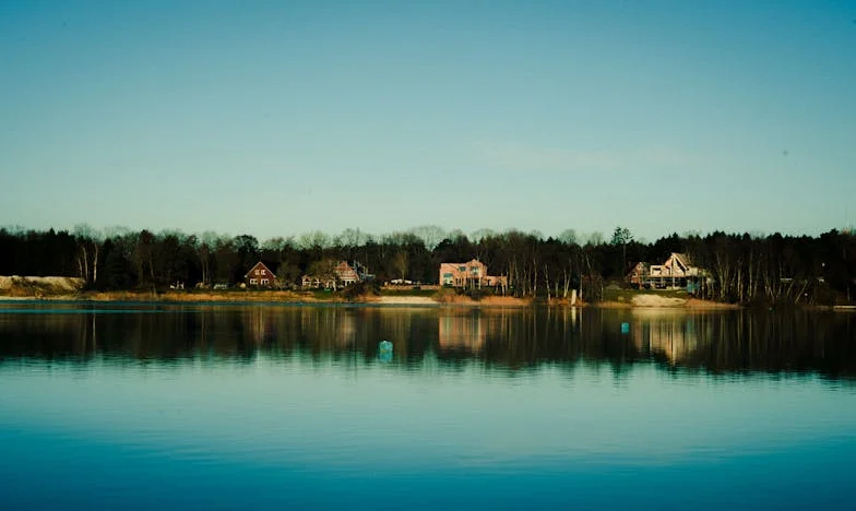 Sub același acoperiș: Lupta mea pentru liniște între două generații