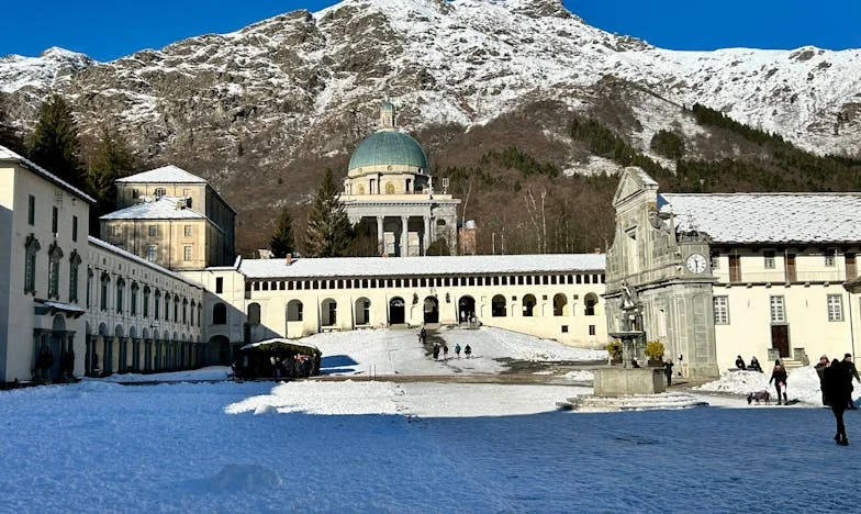 Sub același acoperiș: Lupta mea pentru un colț de liniște