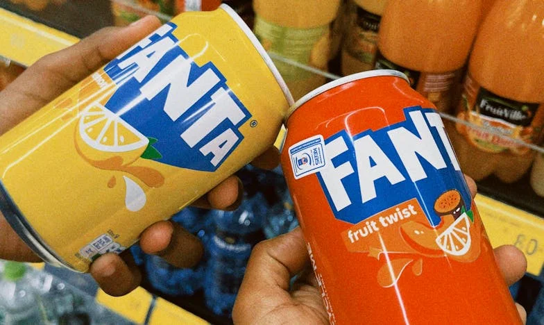 Sub același acoperiș: Povestea rușinii, luptei și victoriilor unei mame românce