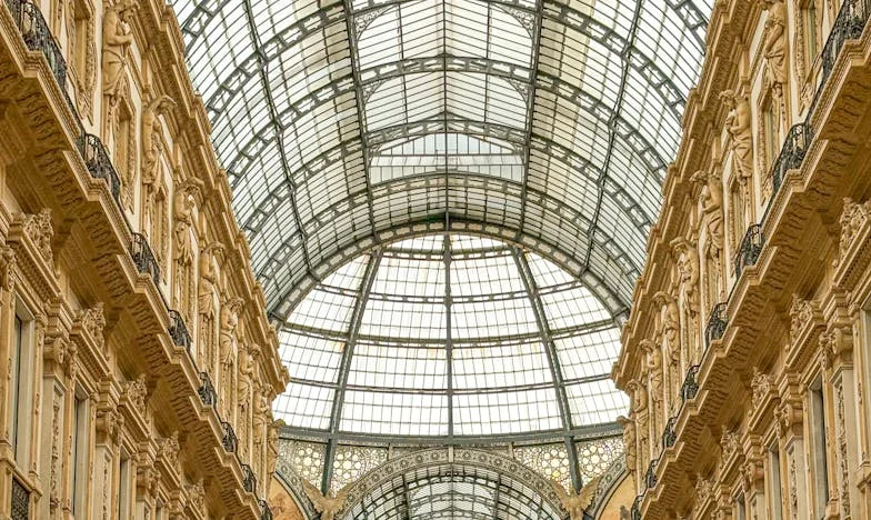 Sub același acoperiș: Povestea unei trădări de neiertat