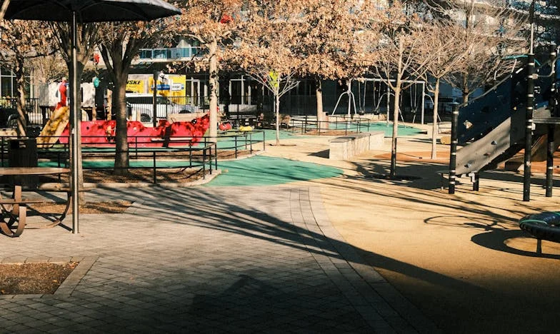 Tăcerea care apasă: Povestea unei bunici absente