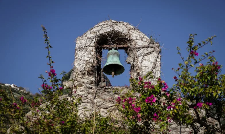 Tăcerea dintre noi: Povestea unei mame din Oltenia