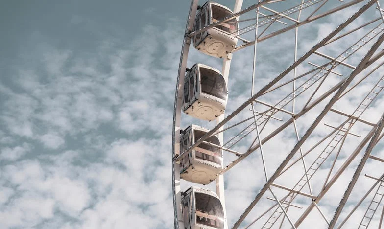 Tatăl meu, eroul meu: Cum am salvat viața tatălui meu la zece ani