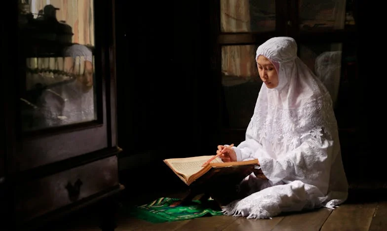 Tatăl meu, povara mea: Când familia nu mai e sprijin