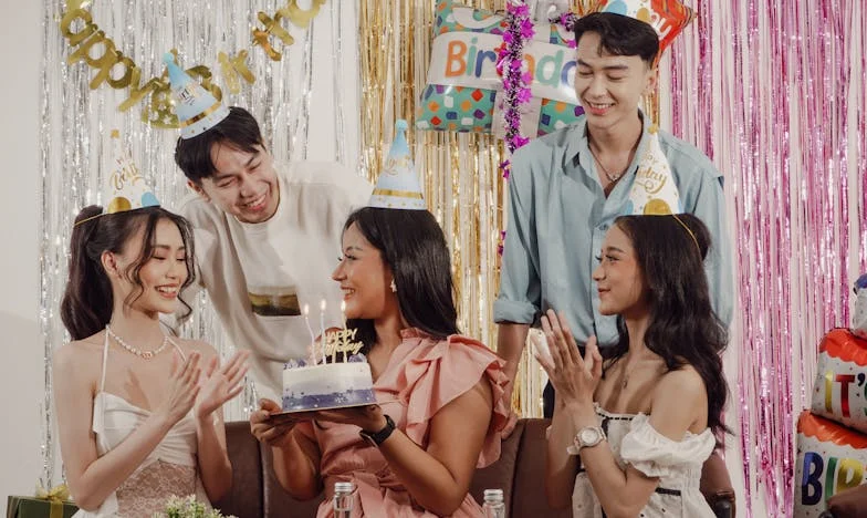 Totul pentru fratele lui – Povestea unei nedreptăți de familie