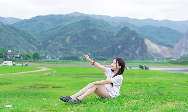 Totul pentru Vlad: Povestea unei mame care și-a pierdut drumul