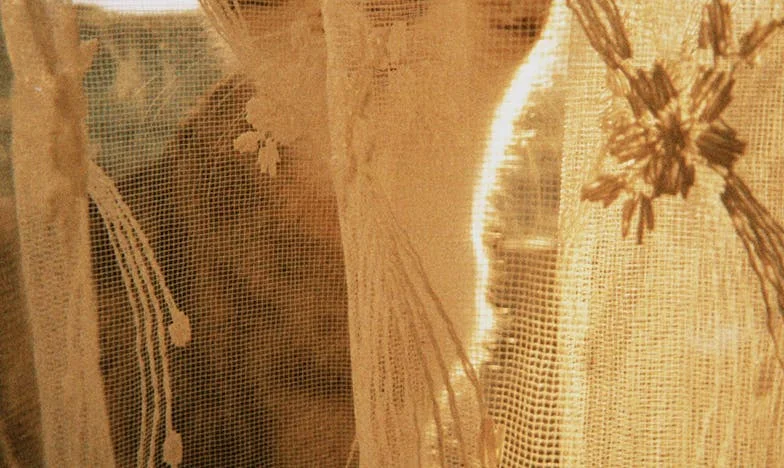 Trădarea din sânul familiei: Cum soțul și soacra mea mi-au răpit tot ce iubeam