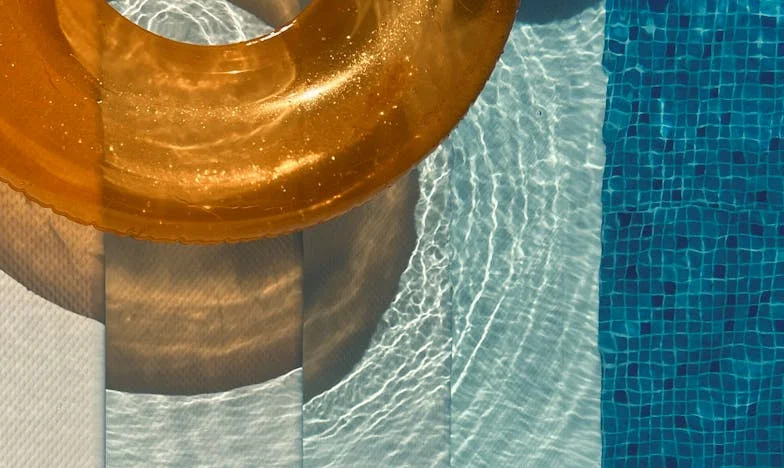 Trei luni de tăcere: Când o vacanță destramă o familie