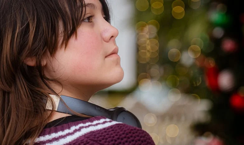 Trei zile de foame și o vară de încercări: Povestea mea cu bunica Maria