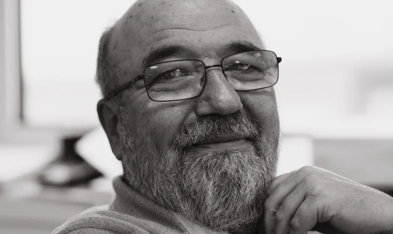 Umbra adevărului: O poveste despre trădare, curaj și regăsire