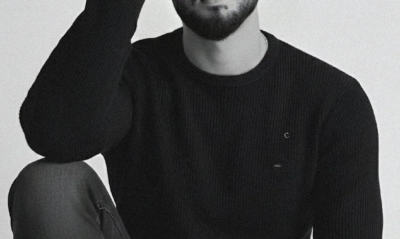 Umbra din casa noastră: Lupta mea pentru a fi văzută în propria familie