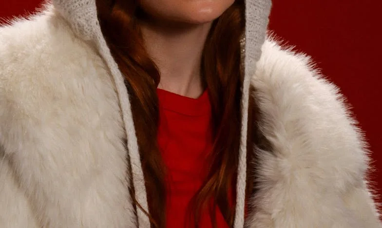 Umbra îndoielii: Povestea unei familii sfâșiate de suspiciune