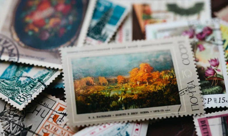 Umbra Morii: Noaptea în care totul s-a schimbat – Povestea mea și a speranței