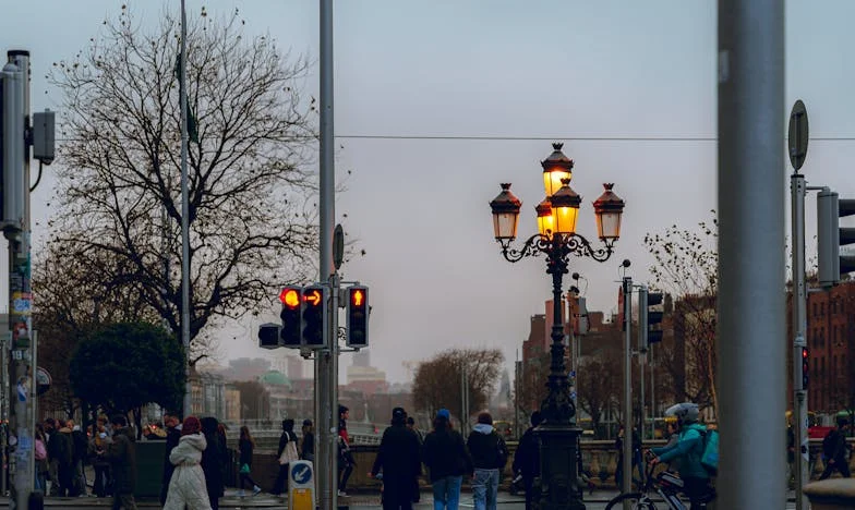 Umbra tăcerii: Povestea dispariției lui Radu