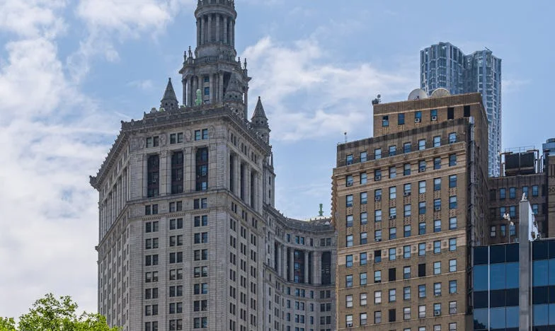 Umbra trădării: Povestea unei familii destrămate de boală și lăcomie