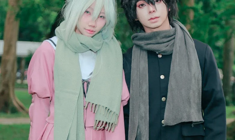 Umbra uitării: Patruzeci de ani și o zi fără urări