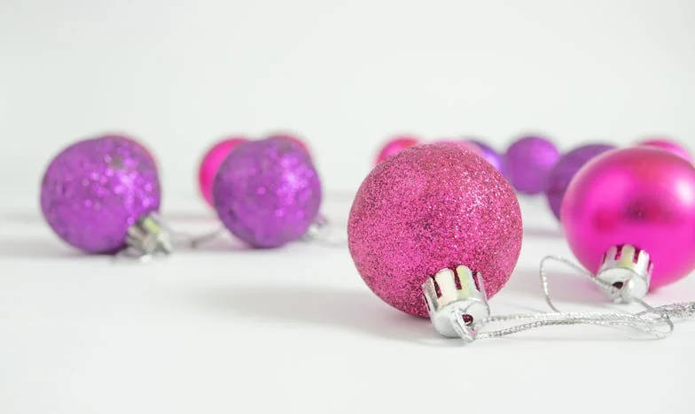 Umbra unei prietenii: Când ajutorul devine povară