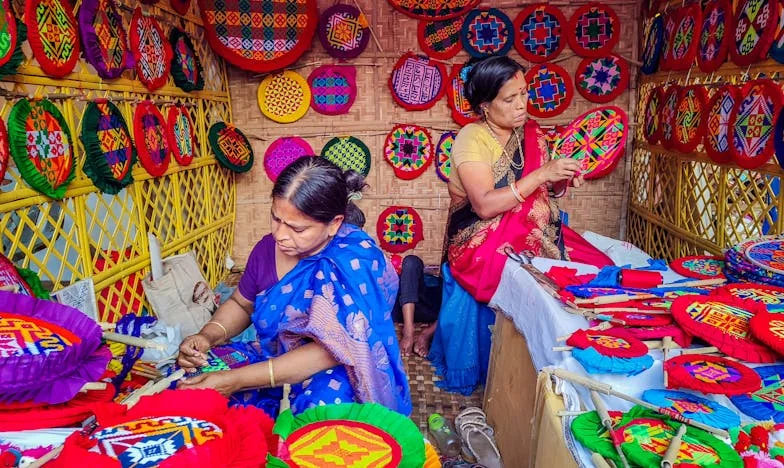 Umbre pe pragul casei: când dragostea de bunic devine povară