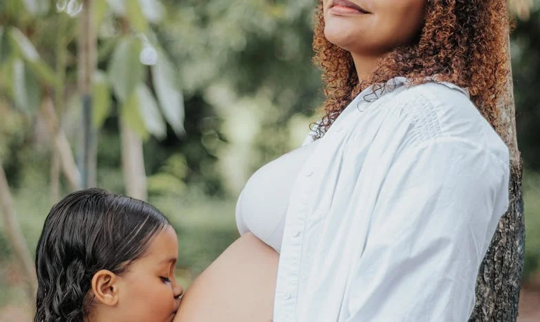 Umbre peste Suflet: Povestea unei Mame Singure din Szentendre