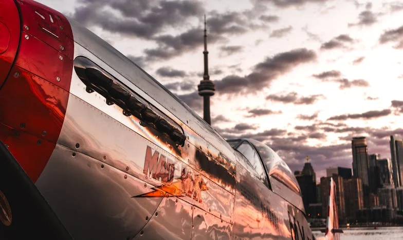 Umbrele trecutului: Când sora soțului meu a venit cu copiii la ușa mea