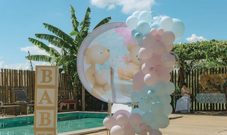 Umbrele unei case pline: Povestea Mariei la șaptezeci de ani