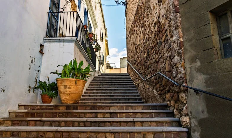 Un weekend care mi-a schimbat viața – Când soacra nu vine niciodată singură