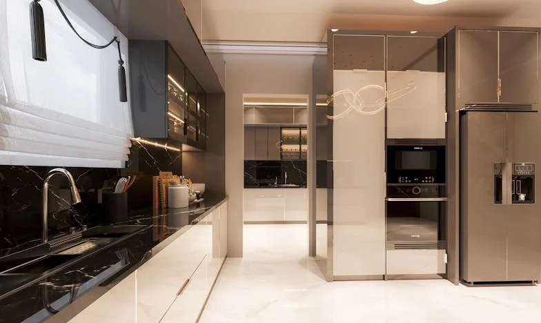 Unde ai fost, mamă, când aveam nevoie de tine?