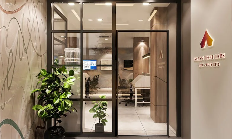 Vacanța care mi-a destrămat familia: Cum a devenit o săptămână la mare un câmp de luptă