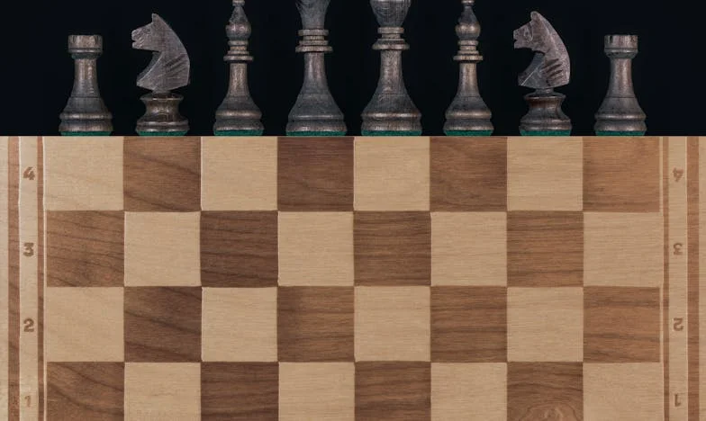 Vara în care am învățat să spun „nu”: O poveste de la malul lacului