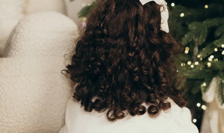 Zamă schimbate, suflete frânte: Povestea unei familii destrămate de visurile altora