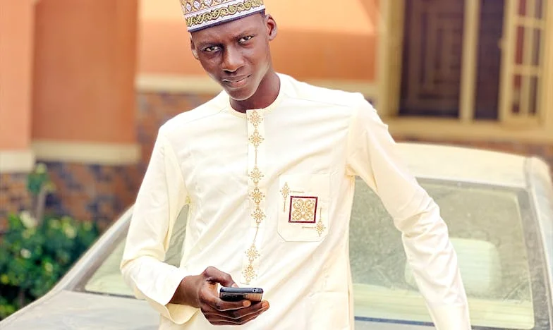 Zece fiice: Povestea Anei, mama care a luptat pentru fericirea ei în umbra așteptărilor familiei