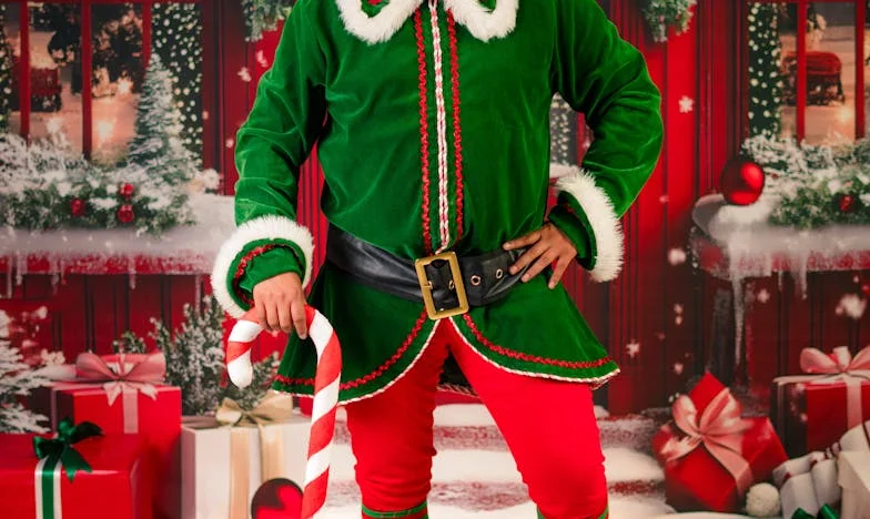 Zile de naștere fără invitație: Povestea unei mame invizibile