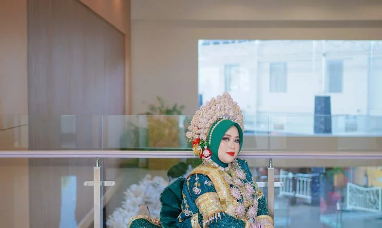 Ziua de naștere care a zguduit totul – când am spus, în sfârșit, nu așteptărilor familiei