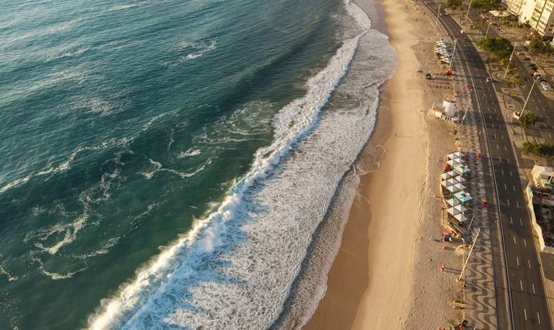 Ziua în care mi-am dat fiul și nora afară din casă: povestea unei eliberări dureroase