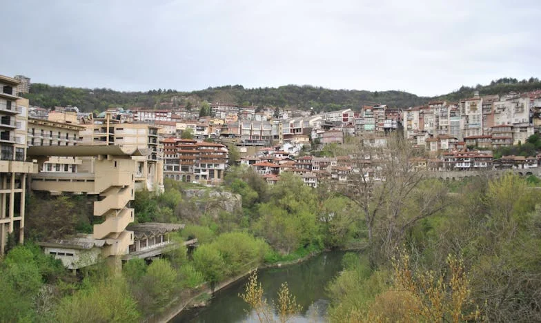 Ziua în care nu am fost binevenită: O aniversare fără nepot