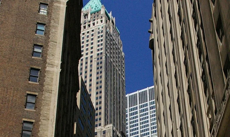 Ziua în care s-au spart toate tăcerile: O aniversare care a schimbat totul