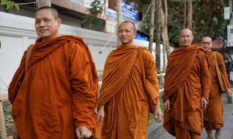 Ziua în care tata a plecat: O aniversare care a rupt familia