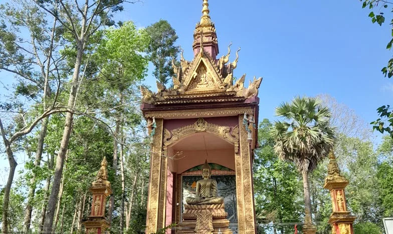 Adevărul din spatele ușii: Povestea care ne-a schimbat familia pentru totdeauna