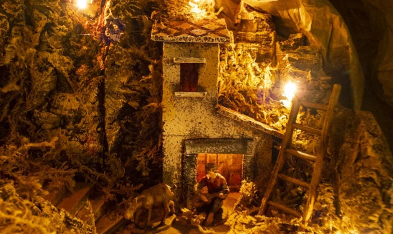 „Ai tăi nu ne-au ajutat niciodată cu adevărat” – Povestea unei familii între recunoștință și orgoliu