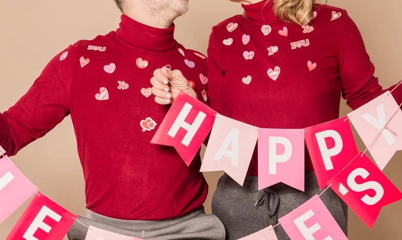 Am adus-o pe mama acasă după moartea tatălui meu. Ce a urmat m-a schimbat pentru totdeauna