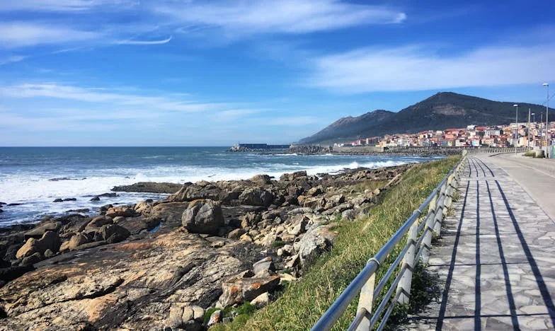 Am dat totul familiei mele, iar ei m-au alungat. După o lună, m-am întors și am făcut ceva ce nimeni nu ar fi crezut posibil