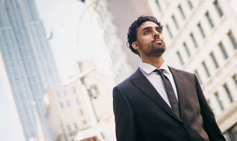 Am fost o povară pentru toți – până când Vlad mi-a arătat că sufletul vede mai mult decât ochii