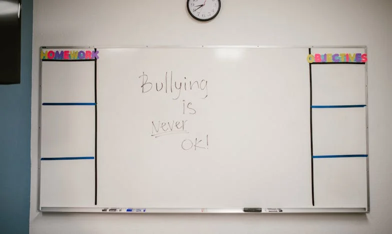 Am Iubit-o Pe Ea și Am Pierdut Totul: Povestea Mea Despre Iubire, Vinovăție și Regrete